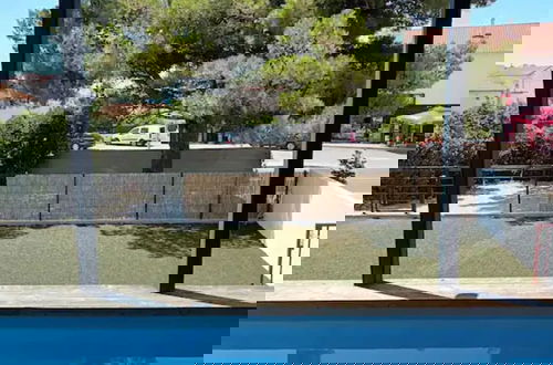 Photo 15 - Villa Alemi