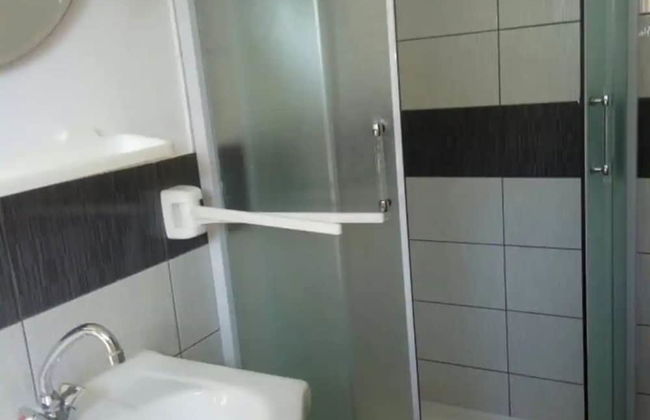 Villa Alemi - Foto 11