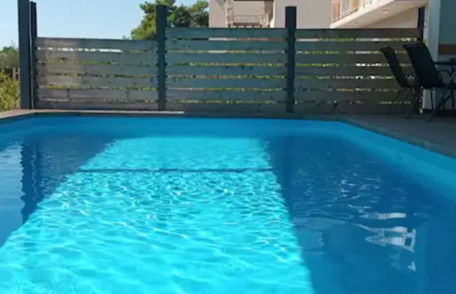 Villa Alemi - Foto 16