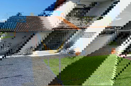 Foto 26 - Casa Confortável 02