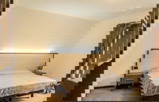 Photo 1 - Appartamento Edolo, Bilocale & Monolocale