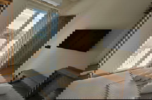 Foto 16 - Aristotle Suites