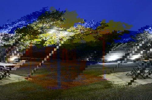 Photo 38 - Moonlight Barn in Ascott