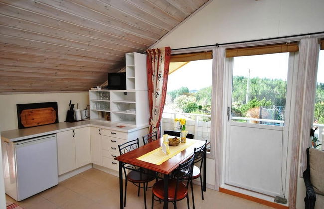 Remarkable 2-bed Apartment in Steinsland - Foto 10