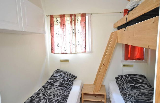 Remarkable 2-bed Apartment in Steinsland - Foto 2