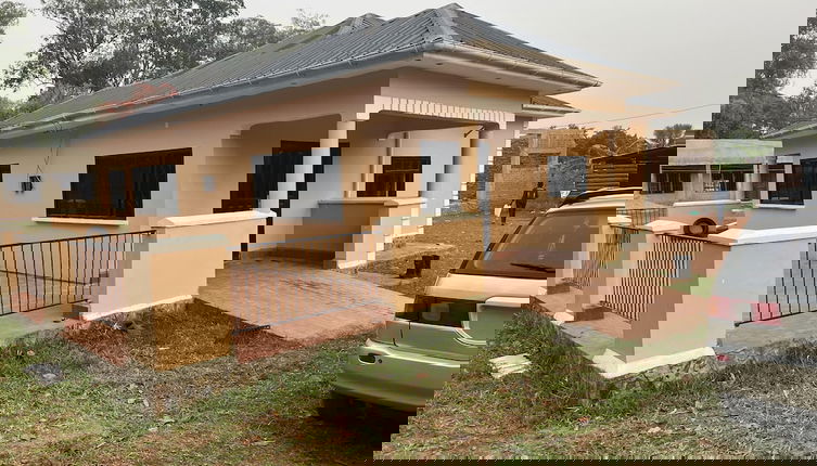 Photo 1 - Beautiful 1-bed Apartment in Gulu