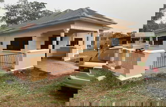 Photo 1 - Beautiful 1-bed Apartment in Gulu