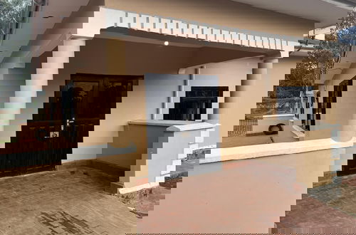 Foto 10 - Beautiful 1-bed Apartment in Gulu