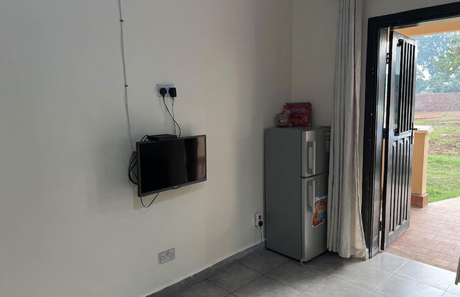 Beautiful 1-bed Apartment in Gulu - Foto 9