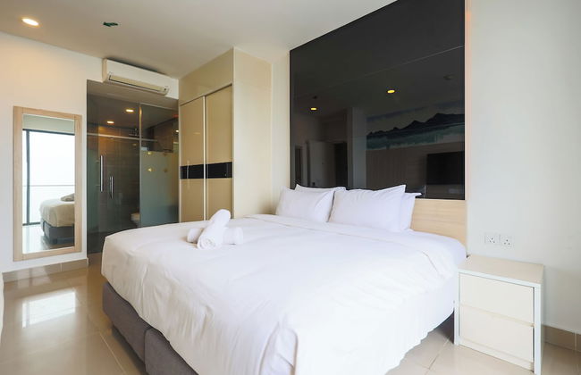 Genting Highlands Suite Ion Delemen - Photo 6
