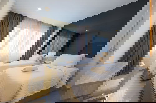 Foto 4 - Genting Highlands Suite Ion Delemen