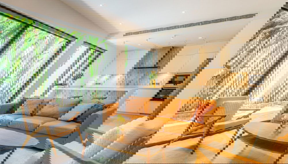Imagem principal