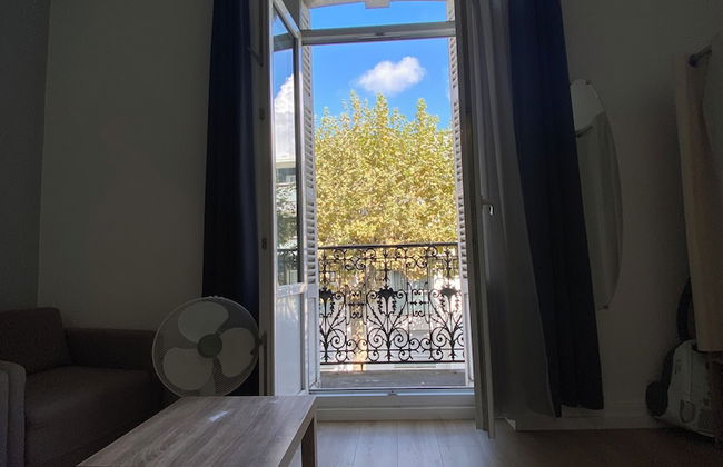 Le repos des Thermes - Foto 34