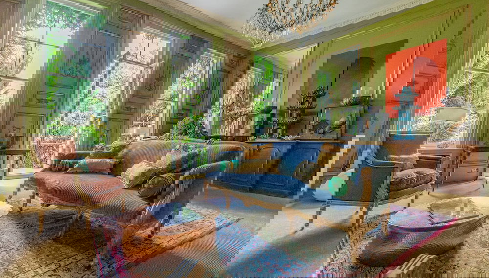 Image principale