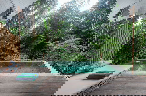 Foto 17 - Sacred Canyon Reserve by Pramana Villas