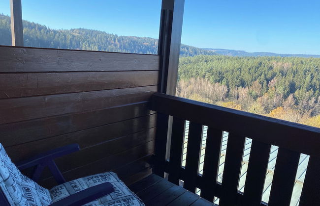 Complete Apartment With own Balcony - Foto 3