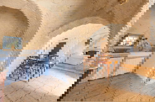 Foto 15 - 4010 Tenuta I Trulli Rochira by Barbarhouse