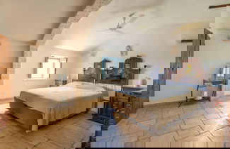 Foto 3 - 4010 Tenuta I Trulli Rochira by Barbarhouse