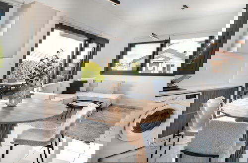Foto 7 - Phaedrus Living: Limassol Opalia Residences Ruby