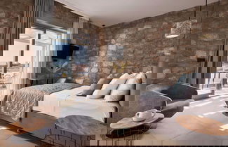 Foto 2 - Kedros Milos Suites