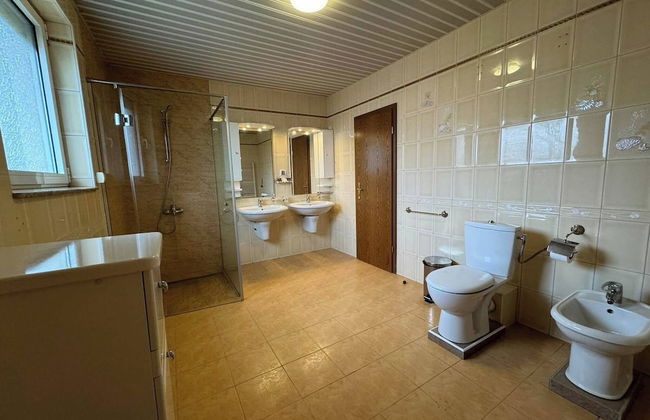 Villa Boyana City & Relax - Photo 31