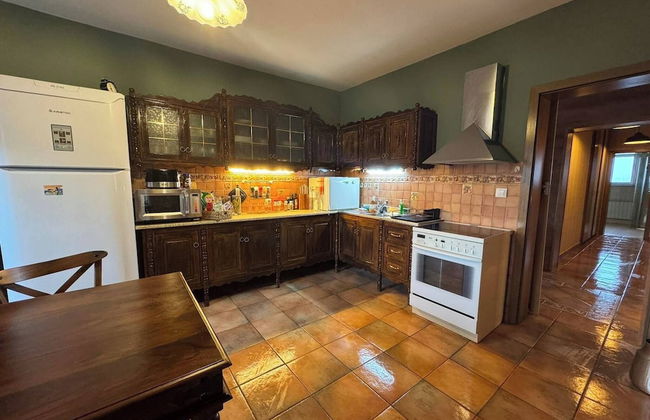 Villa Boyana City & Relax - Photo 17