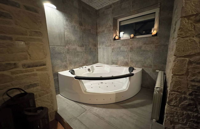 Villa Boyana City & Relax - Photo 29