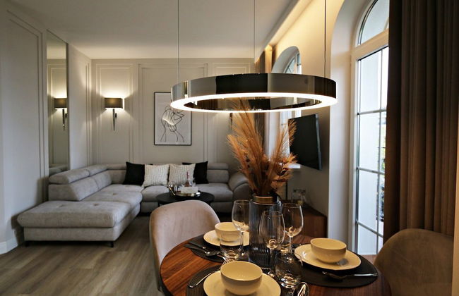 Baltic Home - Photo 3