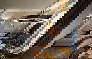 Foto 3 - Baltic Home