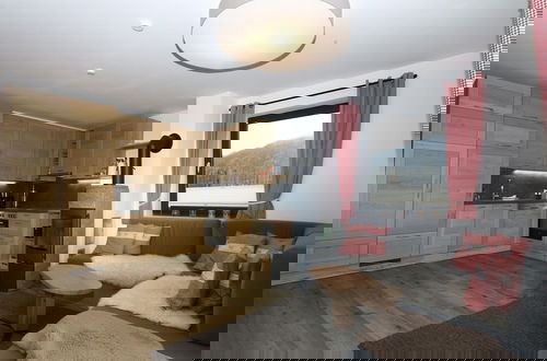 Photo 9 - Chalet in Inzell Near Ski Lifts & Alps