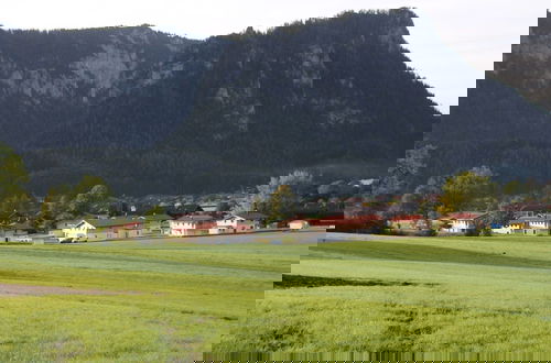 Photo 32 - Chalet in Inzell Near Ski Lifts & Alps