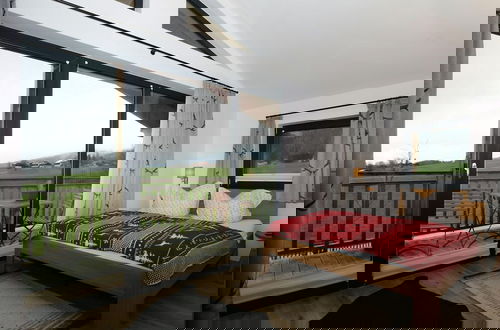 Photo 7 - Chalet in Inzell Near Ski Lifts & Alps