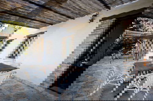 Foto 9 - Apartment in Ascoli Piceno With Pool & Beaches