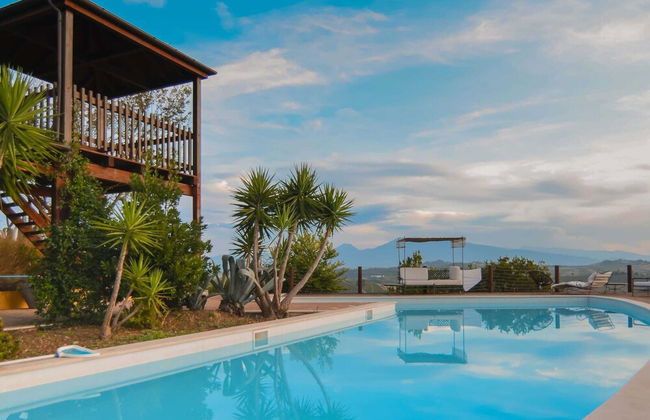 Enticing Apartment in Ascoli Piceno With Swimming Pool - Foto 33