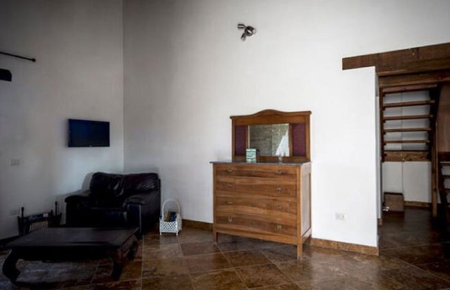 Charming Apartment in Ascoli Piceno Near Village - Foto 69