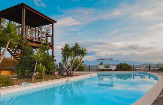 Enticing Apartment in Ascoli Piceno With Swimming Pool - Foto 45