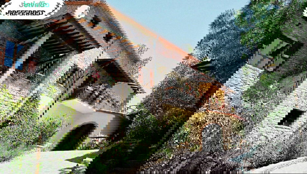 Image principale