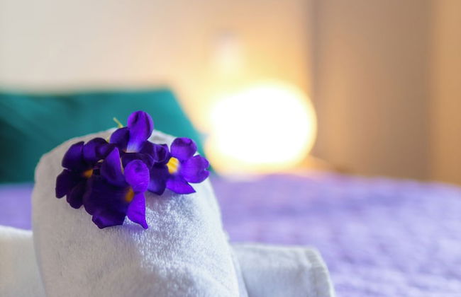 Iloma Hotel & Spa - Foto 22