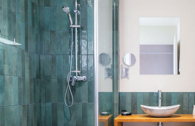 Iloma Hotel & Spa - Foto 51