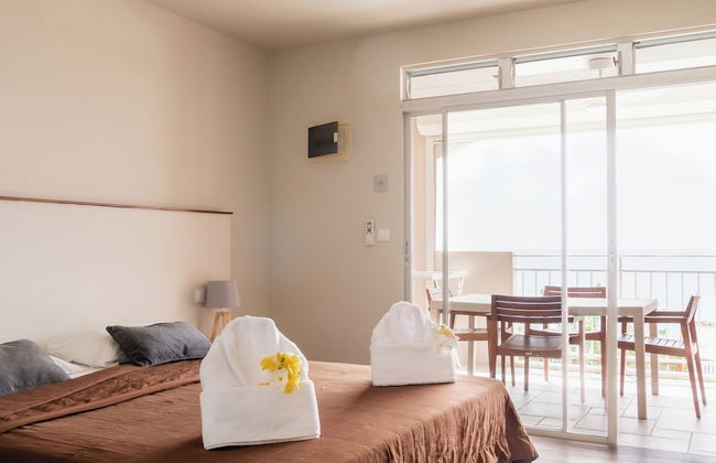 Iloma Hotel & Spa - Foto 17