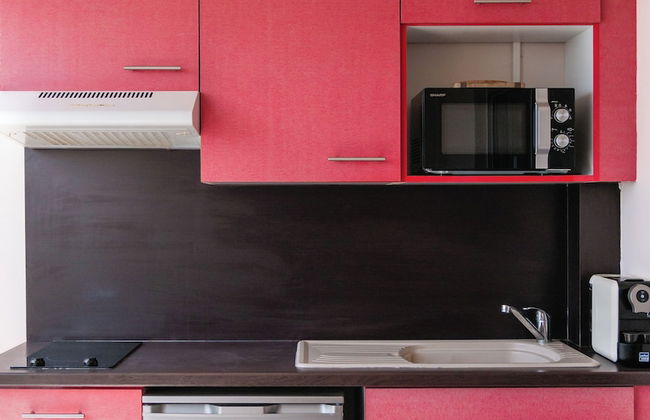 Iloma Hotel & Spa - Foto 32