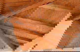 Foto 18 - Belvilla by OYO Montebello Bilo B