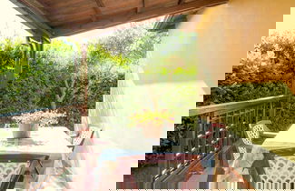 Foto 16 - Belvilla by OYO Montebello Bilo B