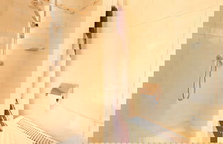 Foto 15 - Wooden Apartment in St Johann in Tirol With a Terrace