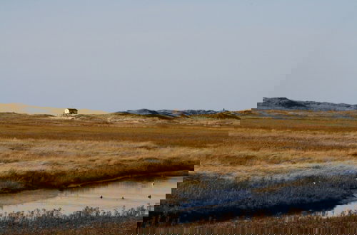 Photo 75 - Terraced House, St. Peter - Ording