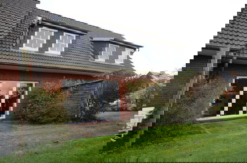 Photo 51 - Terraced House, St. Peter - Ording