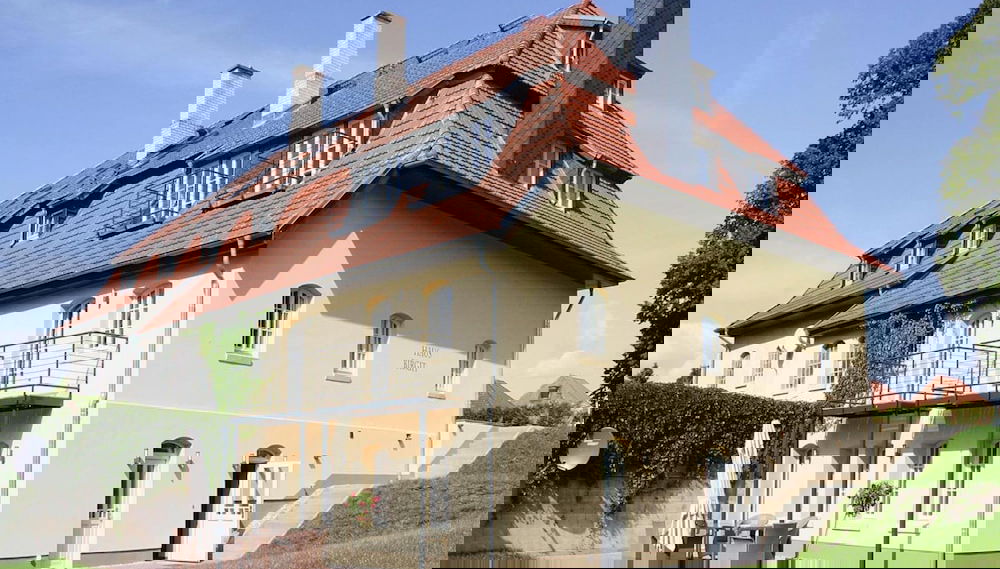 Image principale