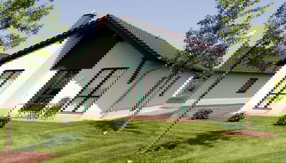 Imagem principal