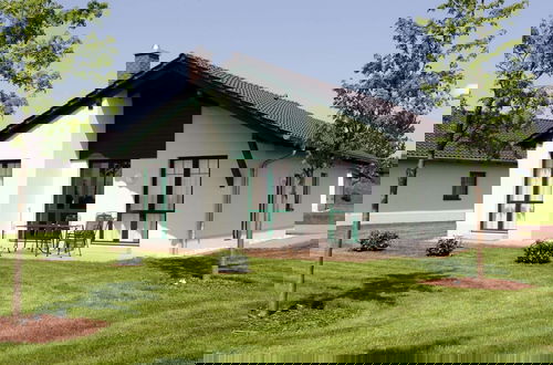 Photo 1 - Seepark Auenhain am Markkleeberger See