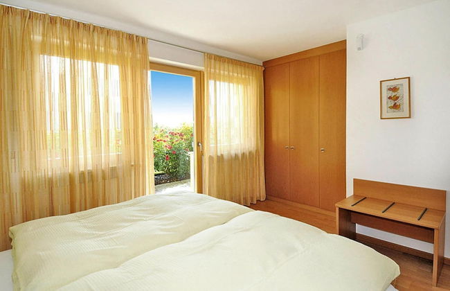 Apartment in Schlanders With Terrace - Foto 8